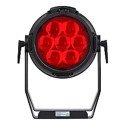 Martin ELP PAR IP Dış Mekan LED Par Sahne Işığı - 3