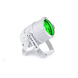 Martin ELP PAR IP Dış Mekan LED Par Sahne Işığı - 10