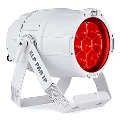 Martin ELP PAR IP Dış Mekan LED Par Sahne Işığı - 12