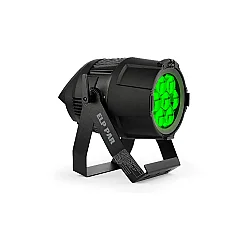 Martin ELP PAR LED Par Sahne Işığı - Martin Lighting