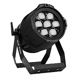 Martin ELP PAR LED Par Sahne Işığı - 3