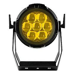 Martin ELP PAR LED Par Sahne Işığı - 4