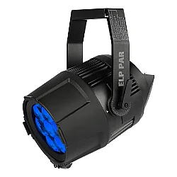 Martin ELP PAR LED Par Sahne Işığı - 5