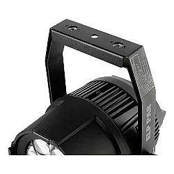 Martin ELP PAR LED Par Sahne Işığı - 6