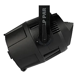 Martin ELP PAR LED Par Sahne Işığı - 7