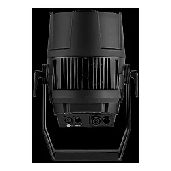Martin ELP PAR LED Par Sahne Işığı - 9