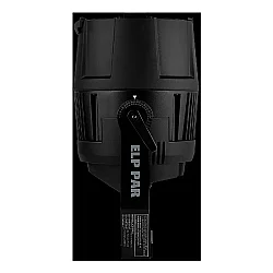Martin ELP PAR LED Par Sahne Işığı - 10