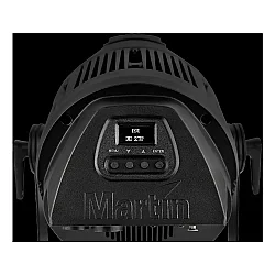 Martin ELP PAR LED Par Sahne Işığı - 11