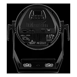 Martin ELP PAR LED Par Sahne Işığı - 13