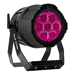 Martin ELP PAR LED Par Sahne Işığı - 14