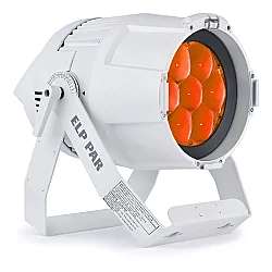 Martin ELP PAR LED Par Sahne Işığı - 15