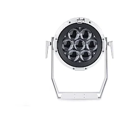 Martin ELP PAR LED Par Sahne Işığı - 16