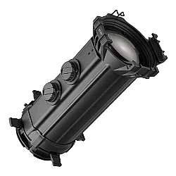 Martin ELP Zoom Lens Tube 15–30° Elipsoidal Profil Işık Lens Tüpü - 5
