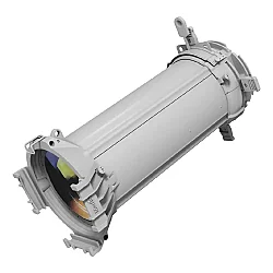 Martin ELP Zoom Lens Tube 15–30° Elipsoidal Profil Işık Lens Tüpü - 6