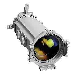 Martin ELP Zoom Lens Tube 15–30° Elipsoidal Profil Işık Lens Tüpü - 7
