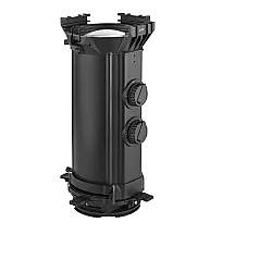 Martin ELP Zoom Lens Tube 25–50° Elipsoidal Profil Işık Lens Tüpü - Martin Lighting