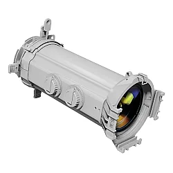 Martin ELP Zoom Lens Tube 25–50° Elipsoidal Profil Işık Lens Tüpü - 8