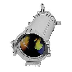 Martin ELP Zoom Lens Tube 25–50° Elipsoidal Profil Işık Lens Tüpü - 9