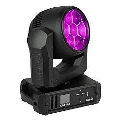 Martin ERA 150 Wash LED Moving Head Robot Işık - Martin Lighting