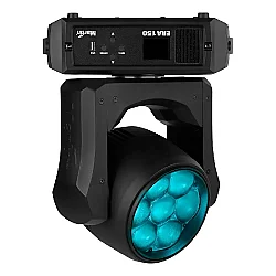Martin ERA 150 Wash LED Moving Head Robot Işık - 4