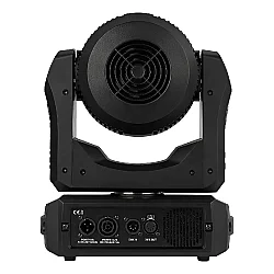 Martin ERA 150 Wash LED Moving Head Robot Işık - 7