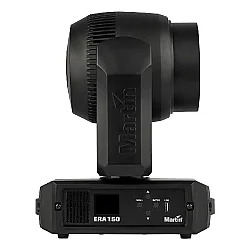 Martin ERA 150 Wash LED Moving Head Robot Işık - 8