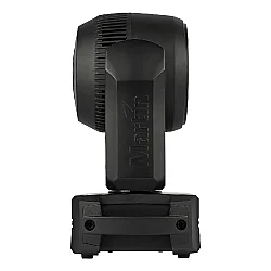 Martin ERA 150 Wash LED Moving Head Robot Işık - 9