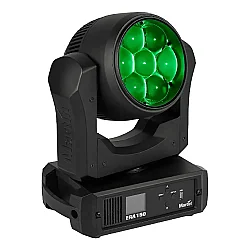 Martin ERA 150 Wash LED Moving Head Robot Işık - 11