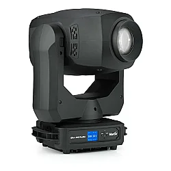 Martin ERA 300 Profile LED Moving Head Spot Robot Işık - Martin Lighting