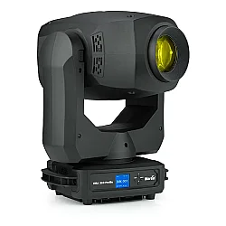 Martin ERA 300 Profile LED Moving Head Spot Robot Işık - 2