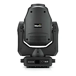 Martin ERA 300 Profile LED Moving Head Spot Robot Işık - 3