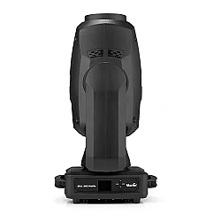 Martin ERA 300 Profile LED Moving Head Spot Robot Işık - 4