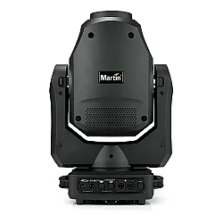 Martin ERA 300 Profile LED Moving Head Spot Robot Işık - 5