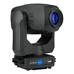 Martin ERA 300 Profile LED Moving Head Spot Robot Işık - 9