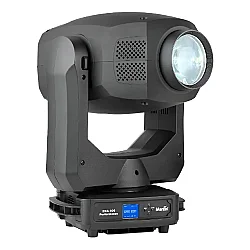 Martin ERA 400 Performance CLD LED Moving Head Spot Robot Işık - Martin Lighting
