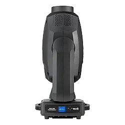 Martin ERA 400 Performance CLD LED Moving Head Spot Robot Işık - 3