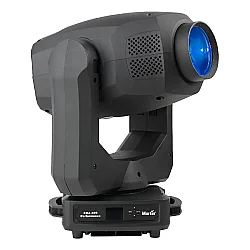 Martin ERA 400 Performance CLD LED Moving Head Spot Robot Işık - 4