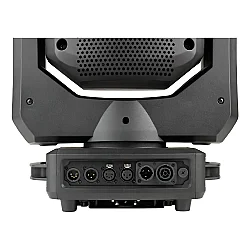 Martin ERA 400 Performance CLD LED Moving Head Spot Robot Işık - 7