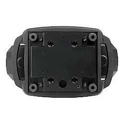 Martin ERA 400 Performance CLD LED Moving Head Spot Robot Işık - 8