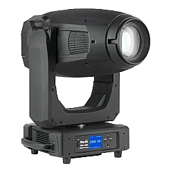 Martin ERA 600 Performance LED Moving Head Spot Robot Işık - Martin Lighting