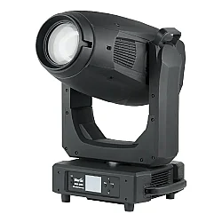 Martin ERA 600 Performance LED Moving Head Spot Robot Işık - 2