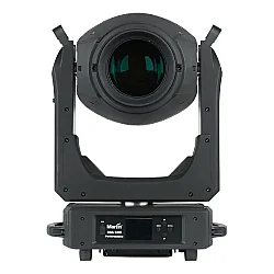 Martin ERA 600 Performance LED Moving Head Spot Robot Işık - 3