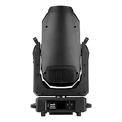 Martin ERA 600 Performance LED Moving Head Spot Robot Işık - 4