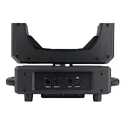 Martin ERA 600 Performance LED Moving Head Spot Robot Işık - 5