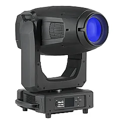 Martin ERA 600 Performance LED Moving Head Spot Robot Işık - 7