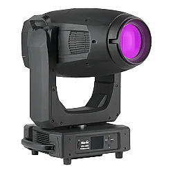 Martin ERA 600 Performance LED Moving Head Spot Robot Işık - 8