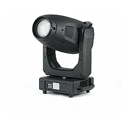 Martin ERA 600 Profile LED Moving Head Spot Robot Işık - 2