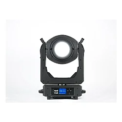 Martin ERA 600 Profile LED Moving Head Spot Robot Işık - 3