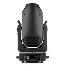 Martin ERA 600 Profile LED Moving Head Spot Robot Işık - 4