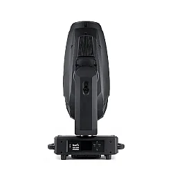 Martin ERA 600 Profile LED Moving Head Spot Robot Işık - 5